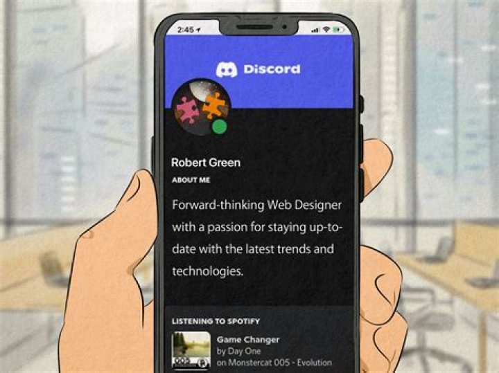 100+ good Discord bio ideas to put in the ‘about me’ section