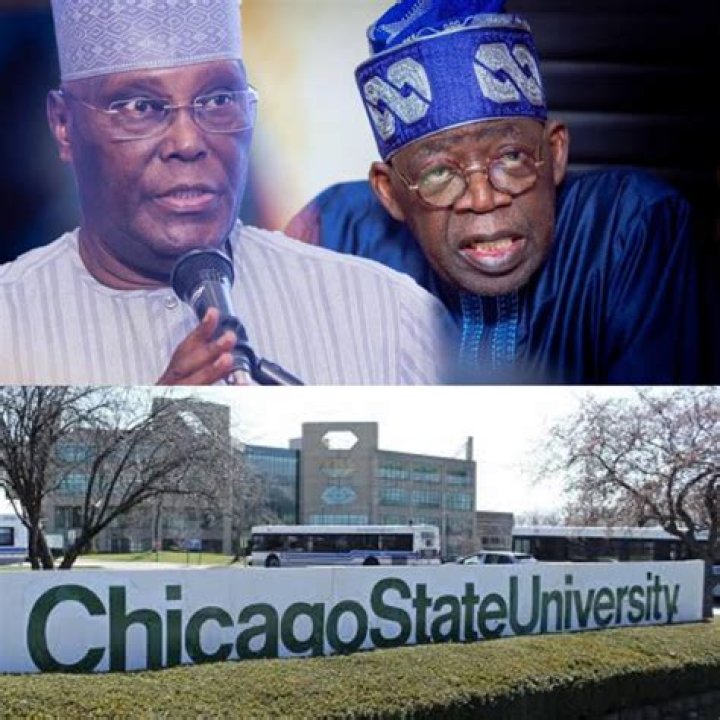 Download: Full Text of US Court Judgement on Atiku’s Case Against Tinubu