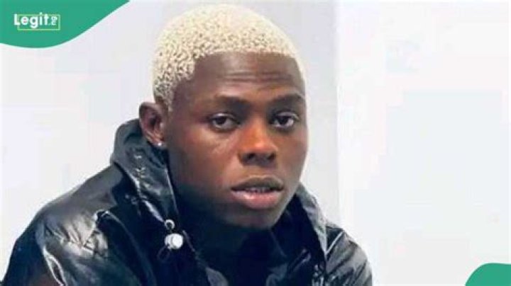 What's the Cause of Mohbad's Death? Lagos Govt Finally Orders Coroner Inquest Into Singer’s Demise
