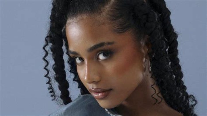 Cardi B Seemingly Sneak Disses Tyla’s Song ‘Water’ During TikTok in the Mix Concert Performance