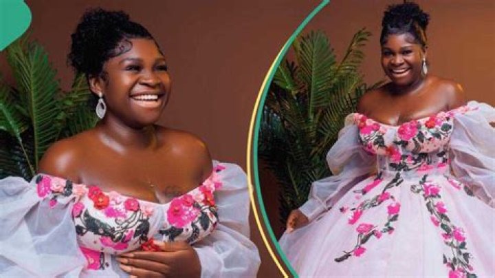 “I Was Bullied Because of My Body”: Olaide Oyedeji Opens on Reasons For Doing Body Enhancement