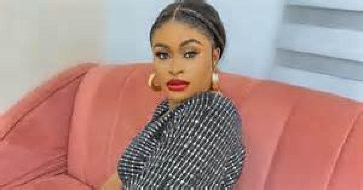 “You Look Like My Late Wife”: Actress Sarah Martins Opens Up on Man Who Sent Her N1m, Shares Proof