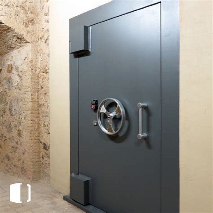 CBN to Remove N5trn from Access, UBA, GTB, Zenith, Others' Account, Gives Reason, Timeline