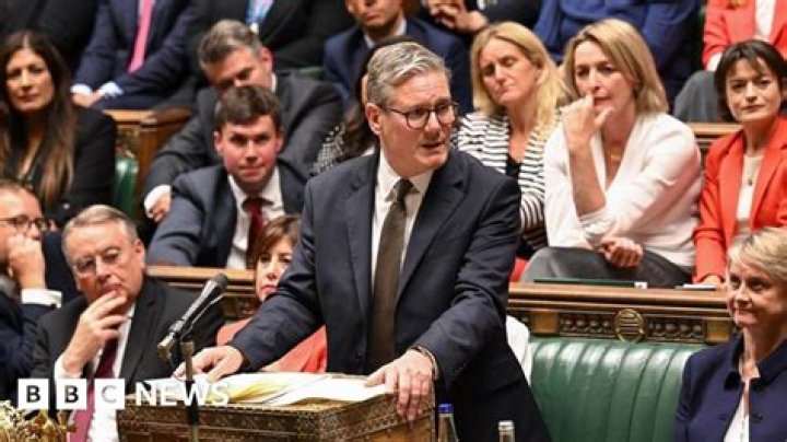 UK parliament to debate law phasing out smoking