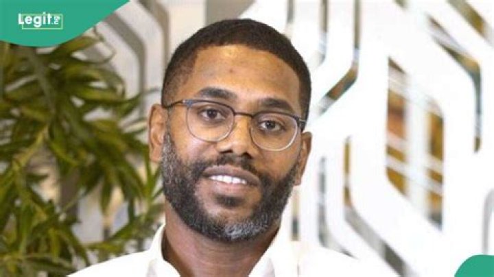 "Investigation Underway": Prominent VGC Chairman Found Dead Inside His Car