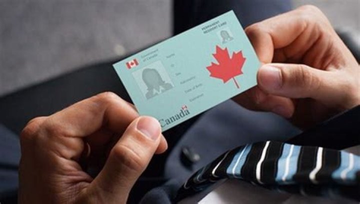 Canada Places Restriction on Permanent Residence Applications For Startups, Self-Employed Persons