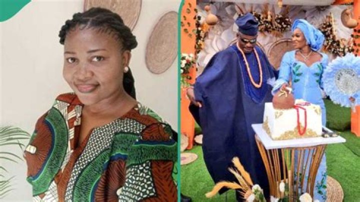 "Her Dad Invested": Neighbour of Wofai Fada Says She's Not from Poor Home, Opens up about Her Father