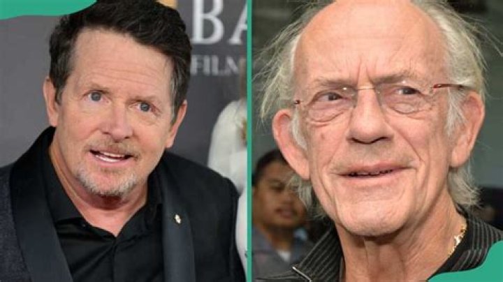 30 most beloved famous duos in history, from reality to fiction