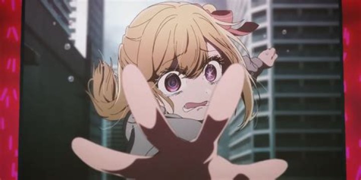 Junior Pope: Sweet Moments Shared Between Late Actor and Ruby Orjiakor Leave Fans in Awe