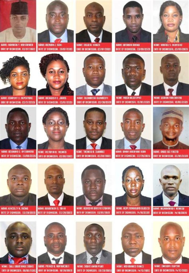 BREAKING: Court Issues Fresh Order to Police, DSS, Others on Sanusi vs Bayero in Kano