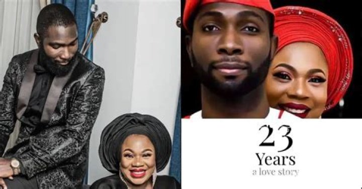 Isreal DMW’s Estranged Wife, Sheila, Marks 23rd Birthday in Style After Co-acquiring New House