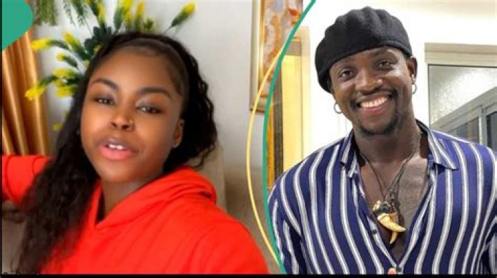 Knocks As SaidaBoj Clamours for Verydarkman’s Release, Urges Nigerians to Forgive Him: “You Nko?”