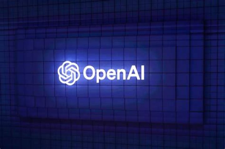 Apple partners with OpenAI as it unveils 'Apple Intelligence'