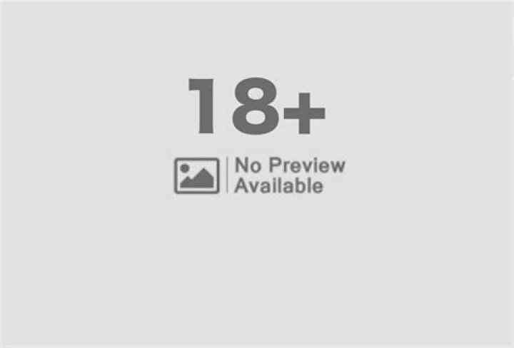 Fuck Em Up Sis by Renni Rucci from USA