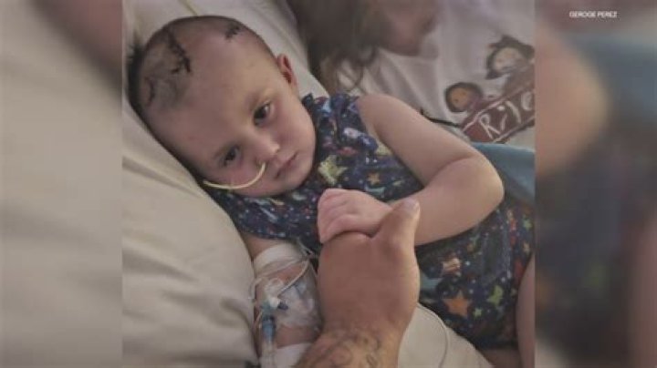 19-Year-Old DeAndre Matthews was found dead of a gunshot wound to head