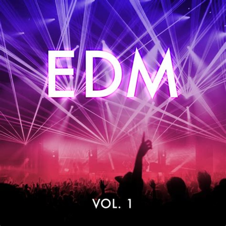 2013 Edm Music | Popnable