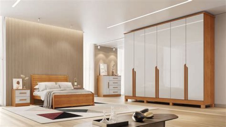 Nicknpattiwhack from USA | Popnable