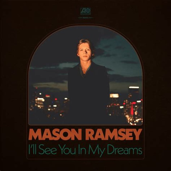 Mason Ramsey from USA | Popnable