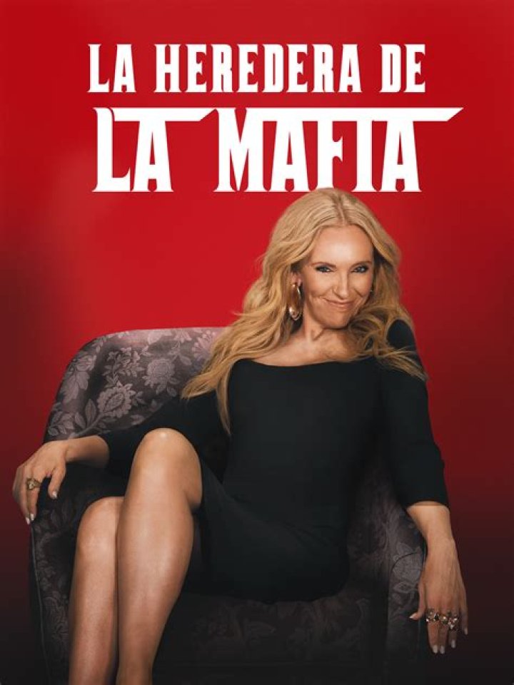 La Mafia from Mexico | Popnable