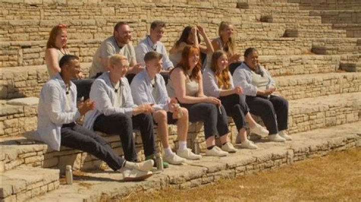 More by Keshi from USA