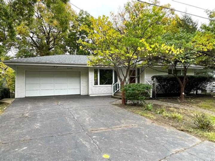 Rochy Rd from Dominican Republic