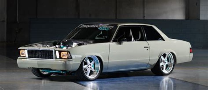 Struggle Jennings from USA | Popnable