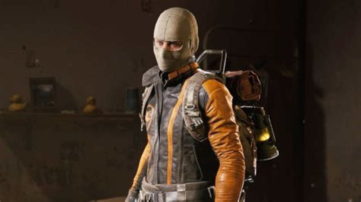 See Red by Pooh Shiesty from USA