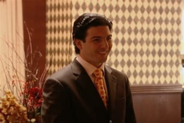 5 Facts About Hell’s Kitchen’s Jean-Philippe Susilovic, Including His Wife And Net Worth