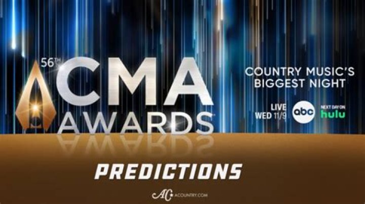 Celeb Secrets Country’s Winner Predictions – Celeb Secrets Country