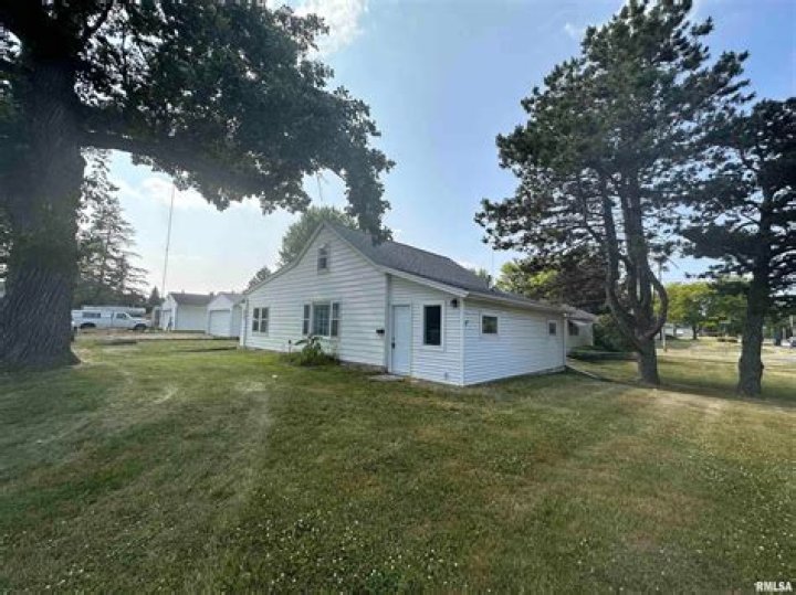 Revealed: How Jose Mourinho Secured Fulham Trial For His Son