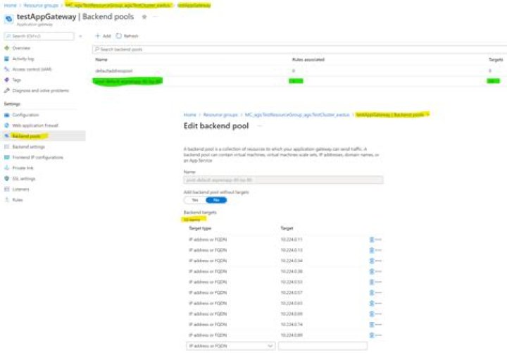 Level I Want To Reach by Youngboy Never Broke Again from USA