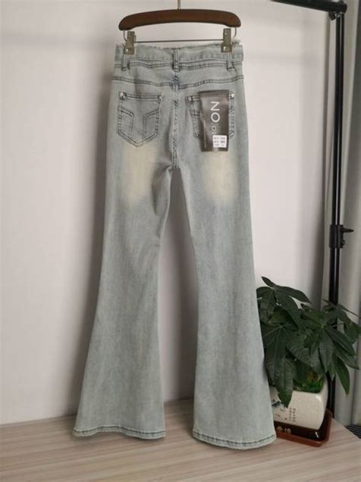 Light from Greece | Popnable