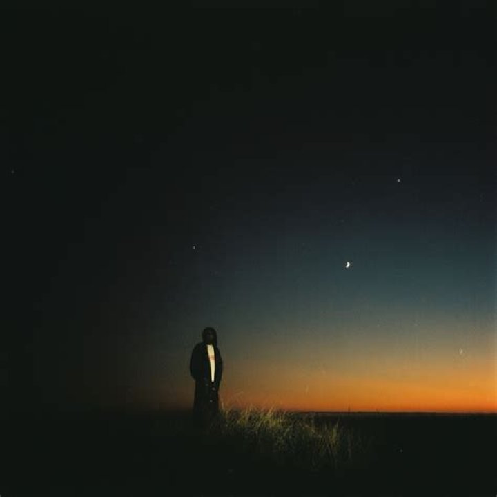 Murder Musik by Destroy Lonely & Ken Carson from USA