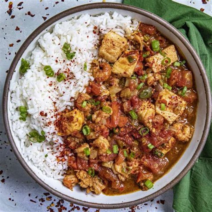 Tits And Grits by 3Oh Black from USA