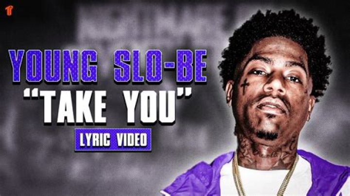 Young Slo-Be from USA | Popnable