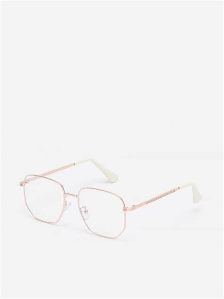 Jay Zole from USA | Popnable