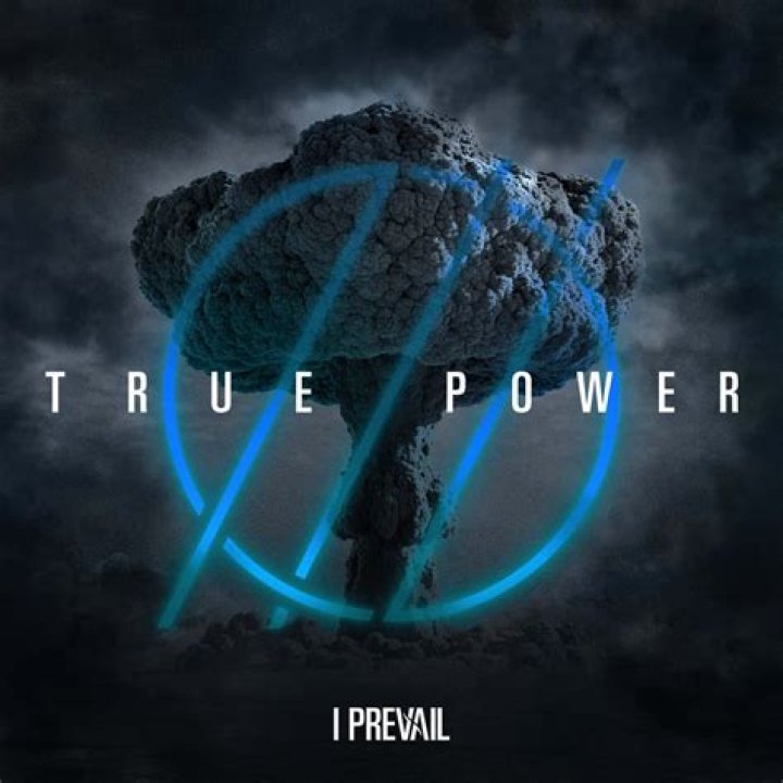 Choke by I Prevail from USA