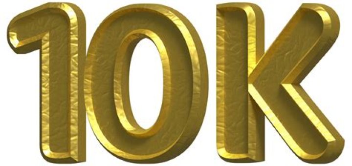 10K Kobee from USA | Popnable