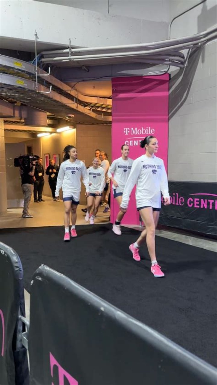 Throwd G from USA | Popnable