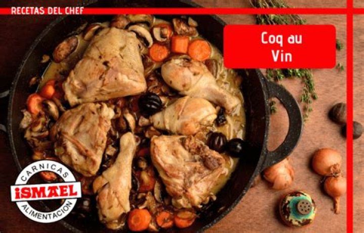 Don Ismael by La Receta from Mexico