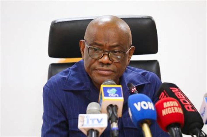 LIVE UPDATES: FCT area council polls