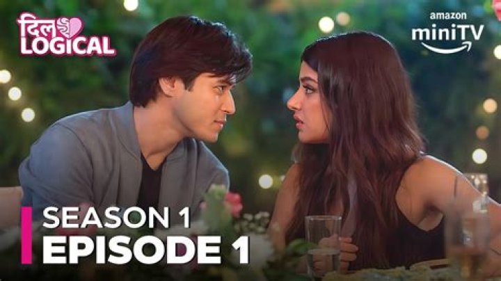 8 Things you didn’t know about Anshuman Malhotra