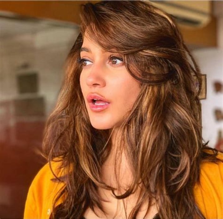 8 Things You Didn’t Know About Anuja Joshi