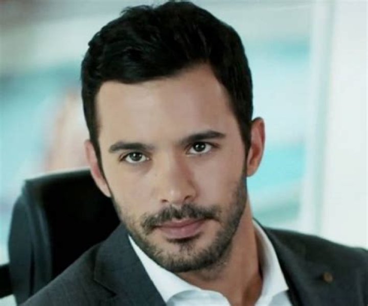 8 Things You Didn’t Know About Baris Arduc