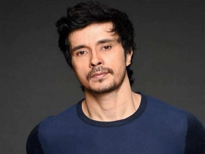 8 Things You Didn’t Know About Darshan Kumaar