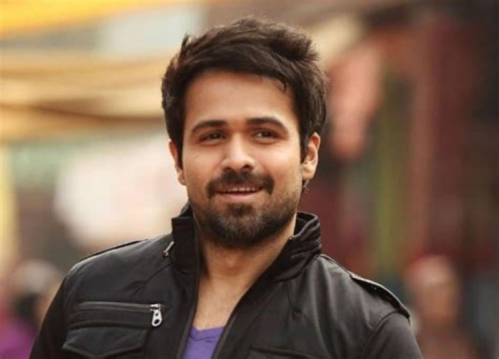 8 Things You Didn’t Know About Emraan Hashmi