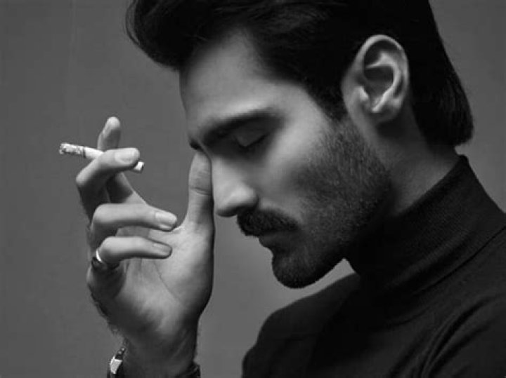8 Things You Didn’t Know About Hasnain Lehri