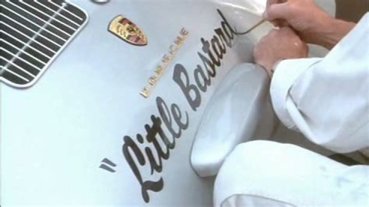 8 Things You Didn’t Know About James Franco