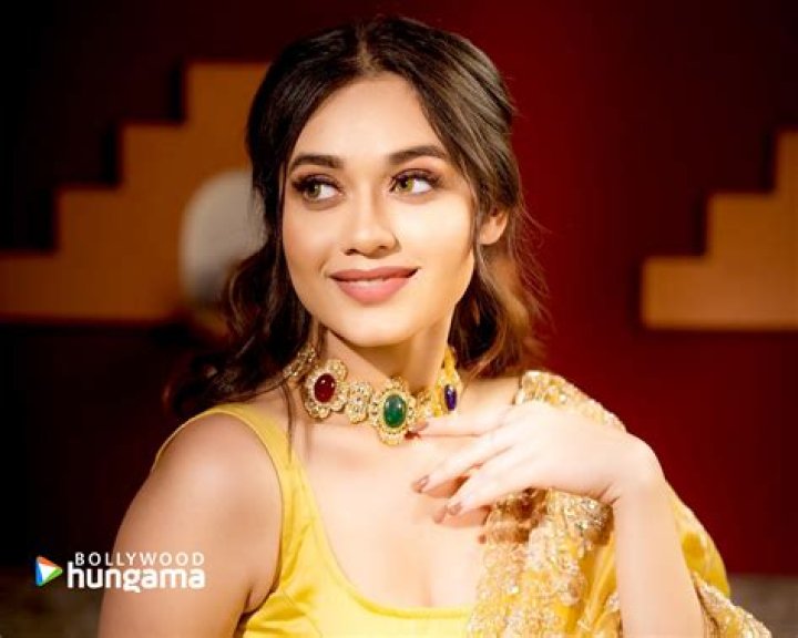 8 Things You Didn’t Know About Jannat Zubair Rahmani