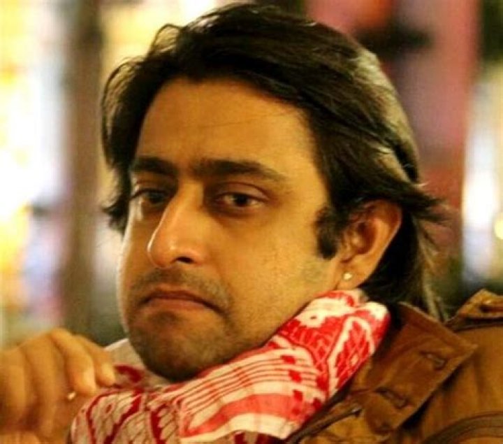 8 Things You Didn’t Know About Jimit Trivedi